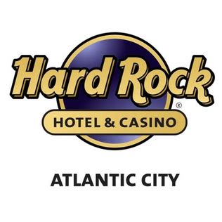 hard rock casino atlantic city wiki